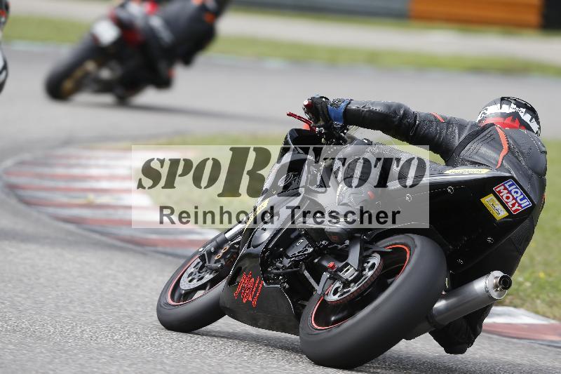 /Archiv-2024/67 10.09.2024 TZ Motorsport Training ADR/Gruppe rot/69